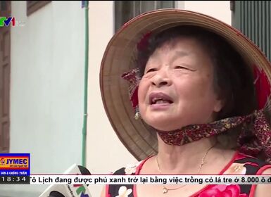 190714 CD24 Gian nan nuoc sach ve pho