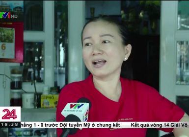 TP HCM sut lun nghiem trong vi khai thac nuoc ngam qua muc