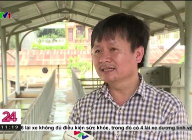 190707 Nhung nguy co dang bao dong tu nuoc ngam