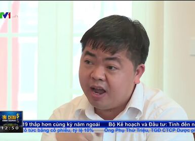 PS Co che gia nuoc TCKD trua 190628