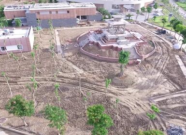 AQuaOne 26 07 2017 1