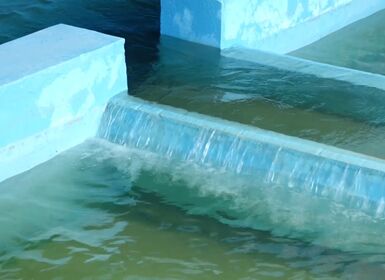 AQUAONE 13 09 2017 HT