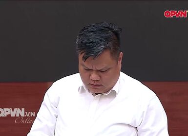 2019 11 13 TS 11:30 NhaMayNuoc