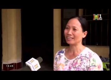 Hanoi adjusts the capital's water supply master plan to 2030