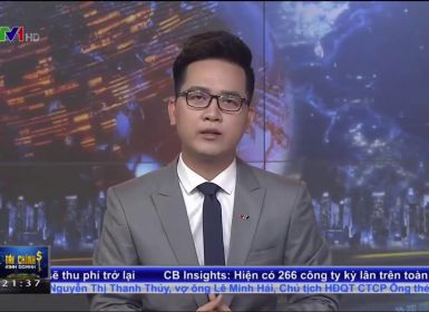 TCKD 9:30pm Hanoi will adjust the water supply plan in April on March 14, 2019