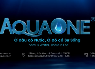 PHIM CÔNG NGHỆ XỬ LÍ NƯỚC NMNM SÔNG ĐUỐNG 4K