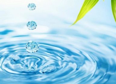 (Báo Giao Thông )Giá nước Hà Nội đang được áp dụng ra sao?