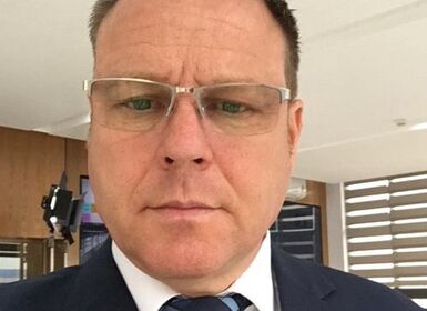 (Báo Dân Trí) Nhà máy nước mặt Sông Đuống tiết kiệm hơn 2.000  tỷ đồng … so với quy hoạch