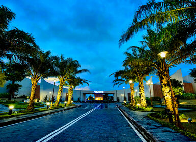 9 cách khu vực tư nhân sử dụng nước hiệu quả