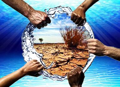 5 sự thật về nước sạch bạn phải biết