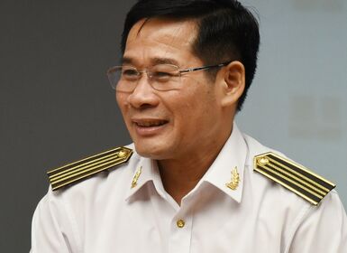 (Theo Laodong.vn) Kiểm toán dự án PPP: Có rút ra được bài học từ Nhà máy nước mặt sông Đuống?