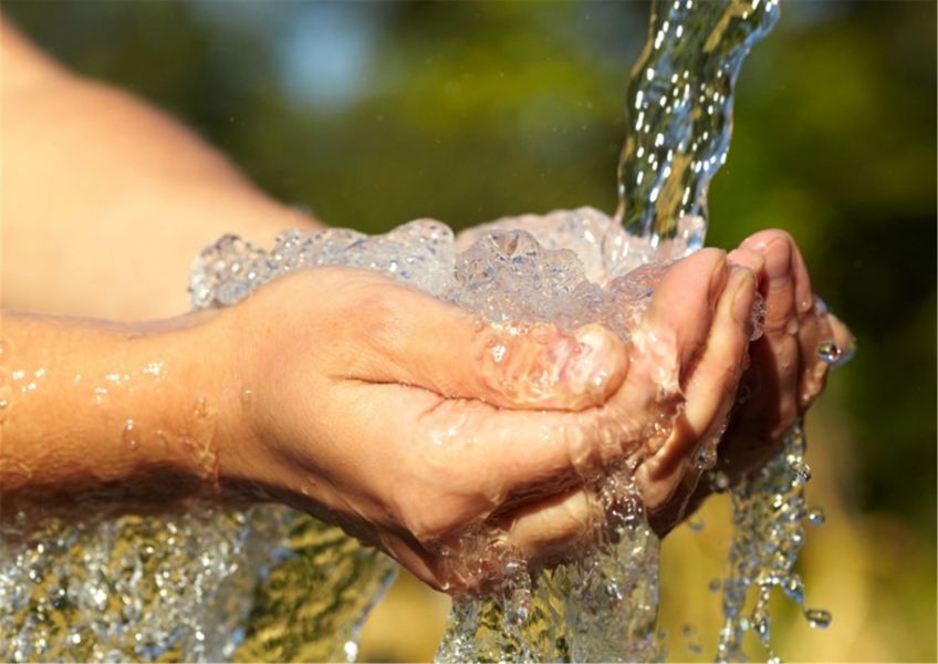 (Theo Kinhtedothi) Thủ tướng yêu cầu nước sạch cung cấp cho người dân phải có chất lượng tốt nhất