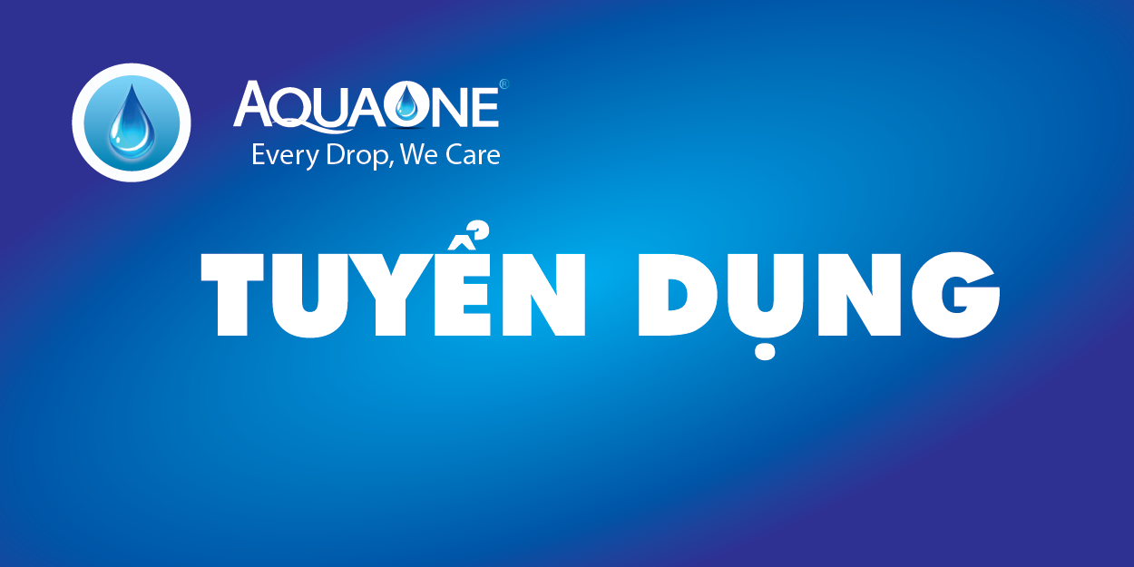 TIN TUYỂN DỤNG