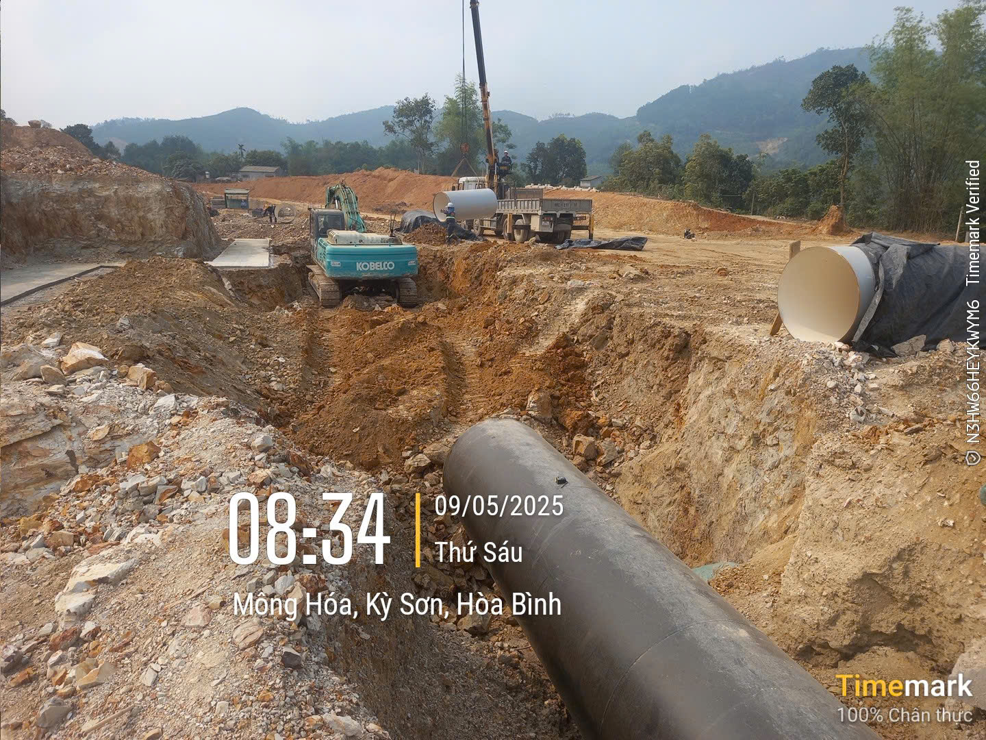tc-tuyen-ong-d1200-tu-ql6-vao-be-tiep-nhan-nmn