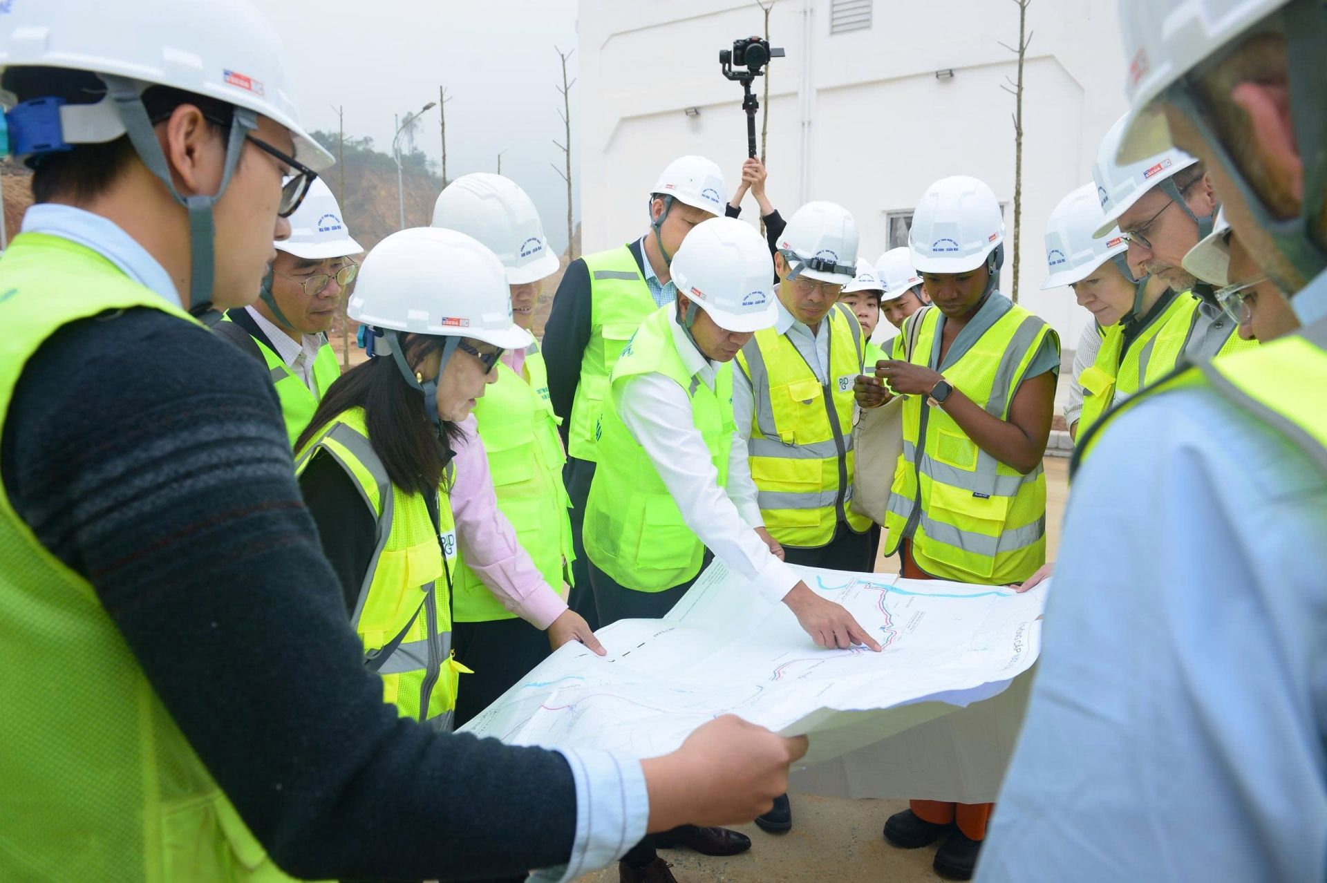 DẤU MỐC ĐÁNG TỰ HÀO CỦA AQUAONE